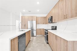 Picture of 28830 SW 162Nd Ave # 28837, Homestead, FL 33033