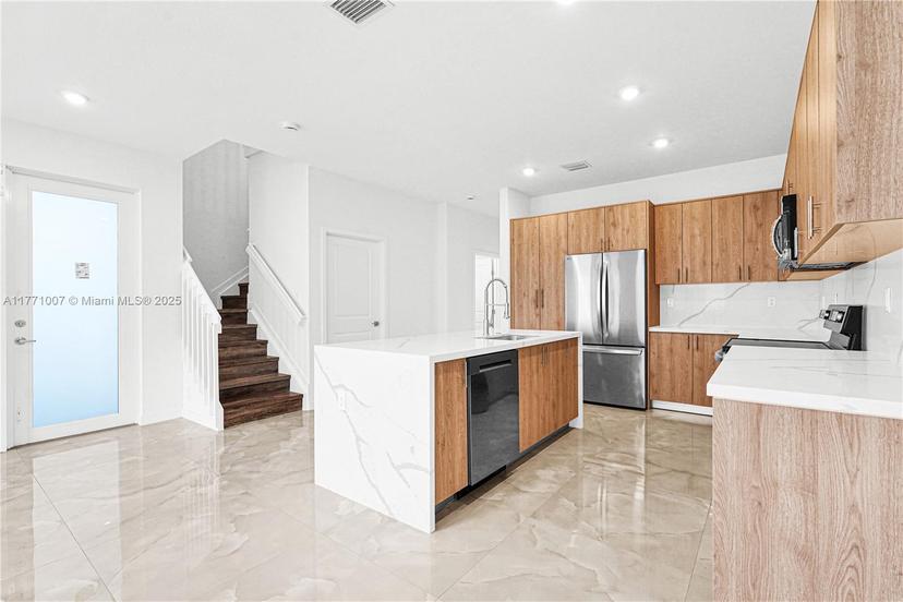 Picture of 28830 SW 162Nd Ave # 28837, Homestead FL 33033
