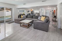 Picture of 1990 NE 35Th St, Lighthouse Point, FL 33064