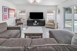 Picture of 1990 NE 35Th St, Lighthouse Point, FL 33064