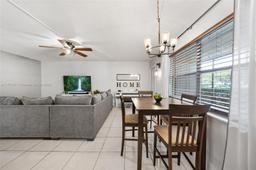 Picture of 2837 Pierce St # 8, Hollywood, FL 33020