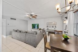 Picture of 2837 Pierce St # 8, Hollywood, FL 33020