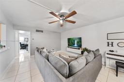 Picture of 2837 Pierce St # 8, Hollywood, FL 33020