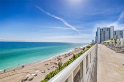 Picture of 1830 S Ocean Dr # 2808, Hallandale Beach, FL 33009