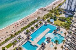 Picture of 1830 S Ocean Dr # 2808, Hallandale Beach, FL 33009