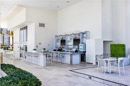 Picture of 1830 S Ocean Dr # 2808, Hallandale Beach, FL 33009