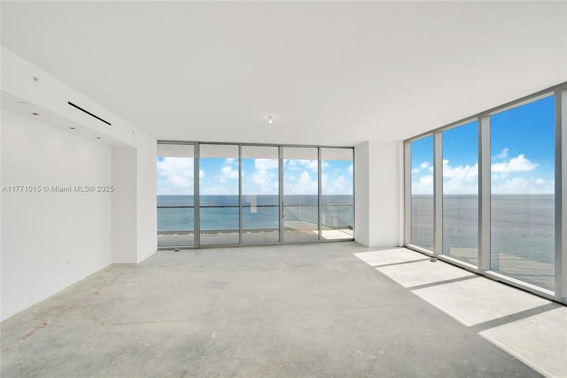 Picture of 18501 Collins Ave # 1804, Sunny Isles Beach FL 33160
