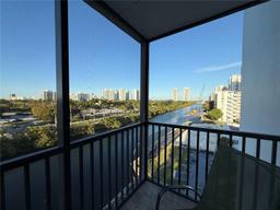 Picture of 3401 N Country Club Dr # 601, Aventura, FL 33180