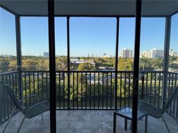 Picture of 3401 N Country Club Dr # 601, Aventura, FL 33180