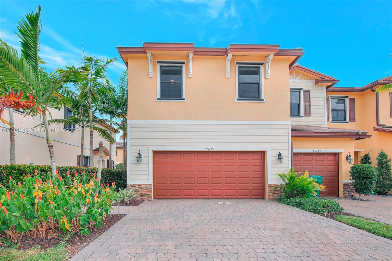 Picture of 4691 Brumby Ter, Davie, FL 33314