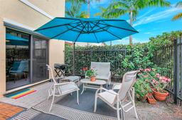 Picture of 4691 Brumby Ter, Davie, FL 33314
