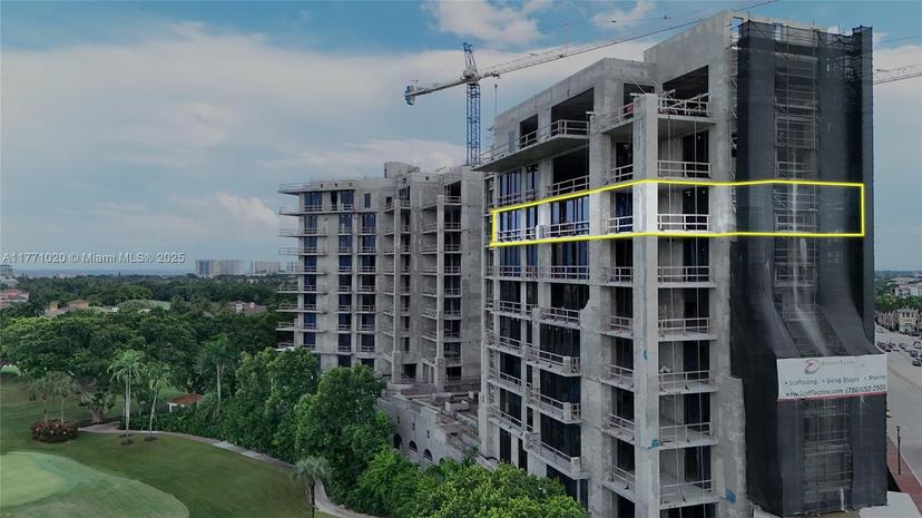 Picture of 105 E Camino Real # 912, Boca Raton FL 33432