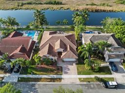 Picture of 18810 SW 4Th St, Pembroke Pines, FL 33029