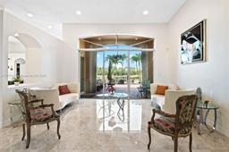 Picture of 18810 SW 4Th St, Pembroke Pines, FL 33029