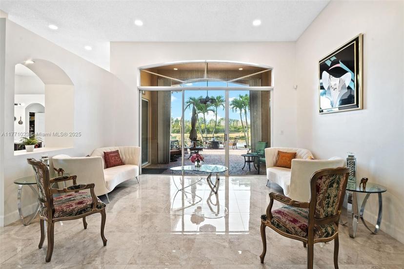 Picture of 18810 SW 4Th St, Pembroke Pines FL 33029