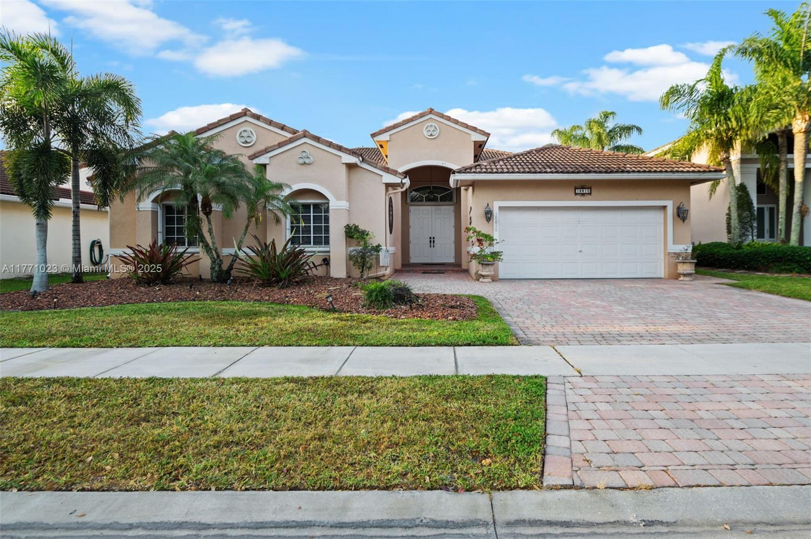 Picture of 18810 SW 4Th St, Pembroke Pines, FL 33029
