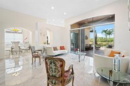 Picture of 18810 SW 4Th St, Pembroke Pines, FL 33029