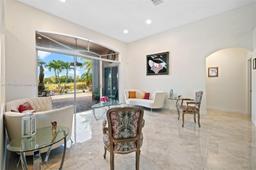 Picture of 18810 SW 4Th St, Pembroke Pines, FL 33029