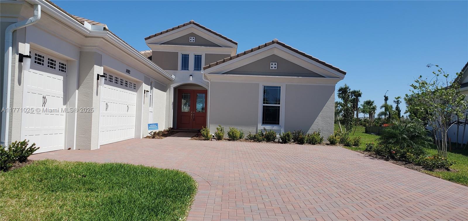 Picture of 14982 Wildwood Cir, Westlake, FL 33470