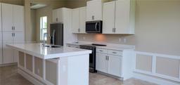 Picture of 14982 Wildwood Cir, Westlake, FL 33470