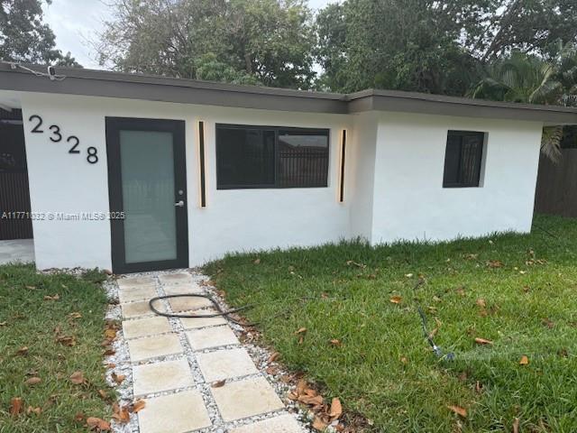 Picture of 2328 NW 105Th St, Miami FL 33147