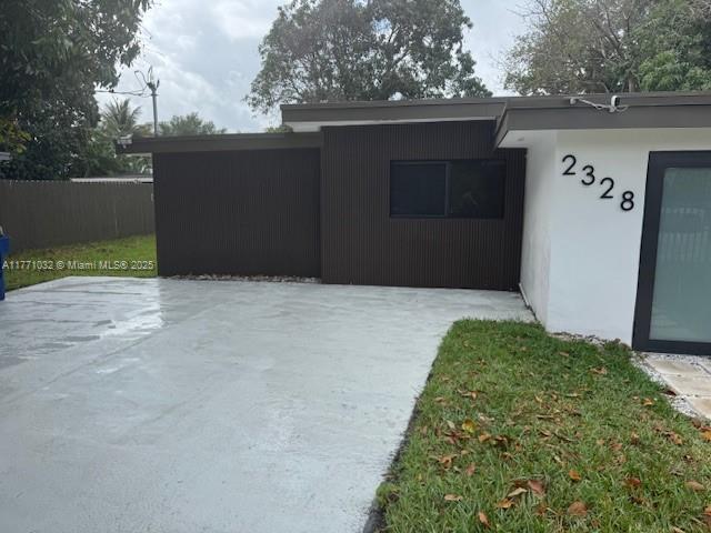 Picture of 2328 NW 105Th St, Miami FL 33147