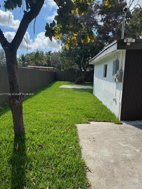 Picture of 2328 NW 105Th St, Miami FL 33147
