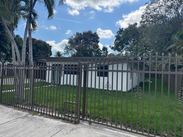 Picture of 2328 NW 105Th St, Miami FL 33147