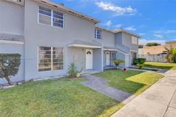 Picture of 19402 SW 103Rd Ct # F, Cutler Bay, FL 33157