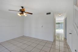 Picture of 19402 SW 103Rd Ct # F, Cutler Bay, FL 33157