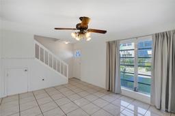 Picture of 19402 SW 103Rd Ct # F, Cutler Bay, FL 33157