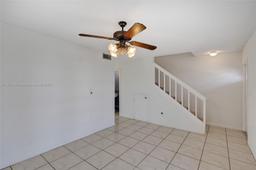 Picture of 19402 SW 103Rd Ct # F, Cutler Bay, FL 33157