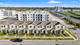 Picture of 14872 SW 265Th St # 14872, Homestead, FL 33032