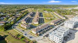 Picture of 14872 SW 265Th St # 14872, Homestead, FL 33032