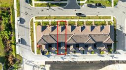 Picture of 14872 SW 265Th St # 14872, Homestead, FL 33032