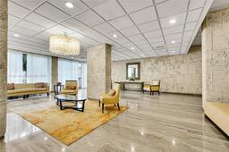 Picture of 1980 S Ocean Dr # 21M, Hallandale Beach, FL 33009