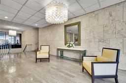 Picture of 1980 S Ocean Dr # 21M, Hallandale Beach, FL 33009