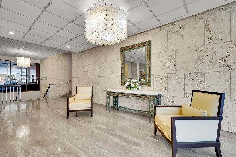 Picture of 1980 S Ocean Dr # 21M, Hallandale Beach FL 33009