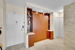 Picture of 1980 S Ocean Dr # 21M, Hallandale Beach, FL 33009