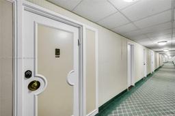 Picture of 1980 S Ocean Dr # 21M, Hallandale Beach, FL 33009