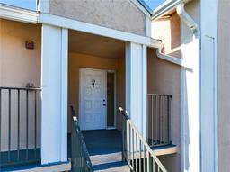 Picture of 1140 Independence Trl # D, Homestead, FL 33034