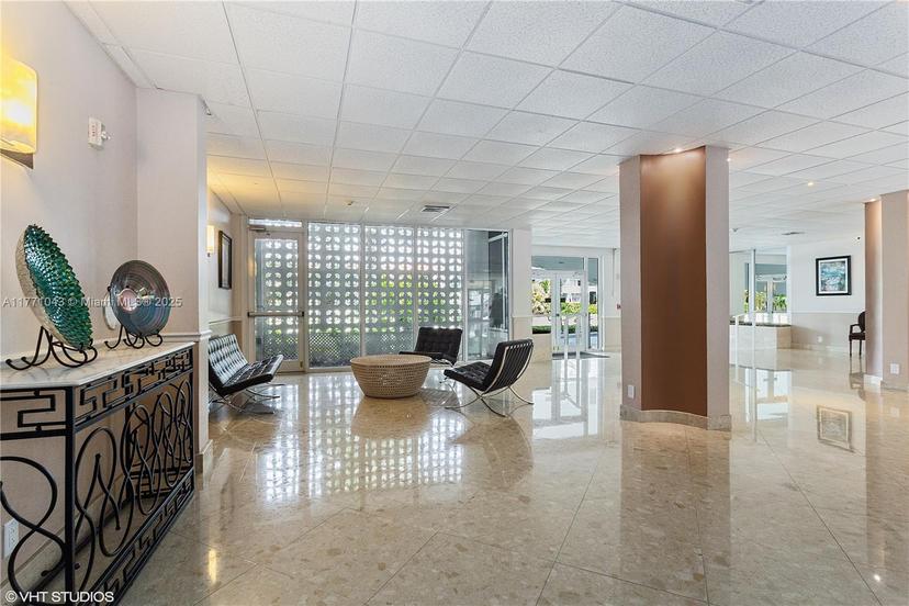 Picture of 2100 Sans Souci Blvd # A1003, North Miami FL 33181
