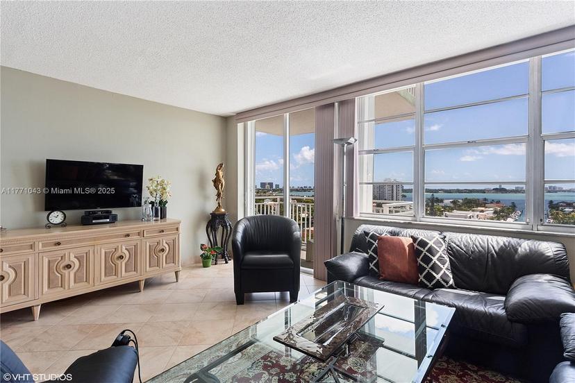 Picture of 2100 Sans Souci Blvd # A1003, North Miami FL 33181