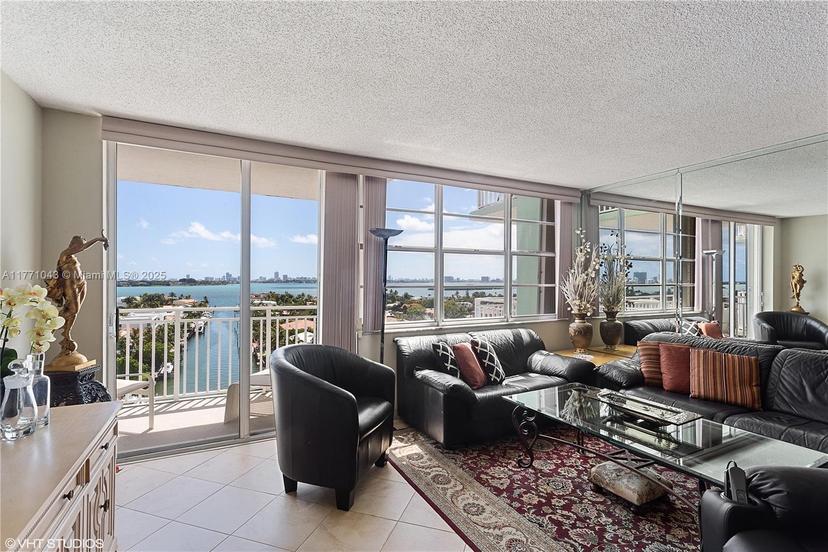 Picture of 2100 Sans Souci Blvd # A1003, North Miami FL 33181