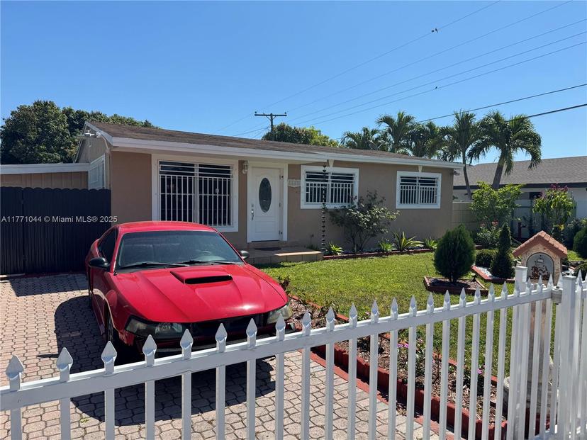 Picture of 5665 E 7Th Ave, Hialeah FL 33013