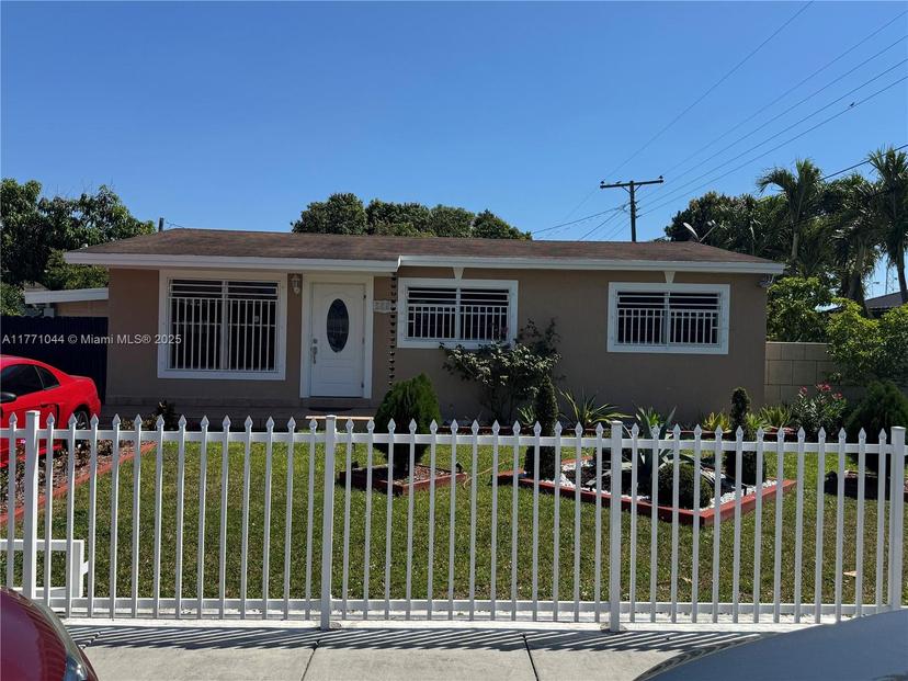 Picture of 5665 E 7Th Ave, Hialeah FL 33013