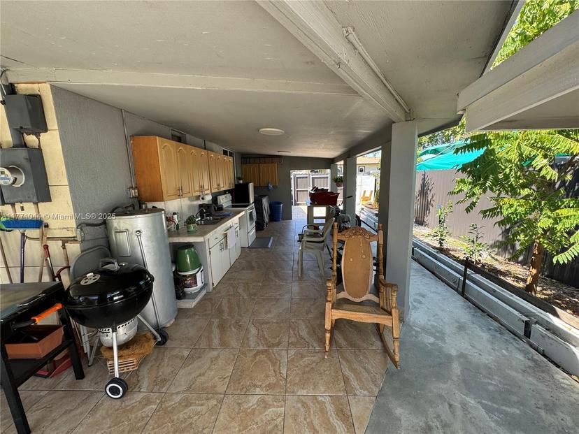 Picture of 5665 E 7Th Ave, Hialeah FL 33013