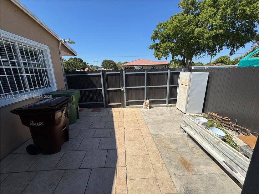 Picture of 5665 E 7Th Ave, Hialeah FL 33013