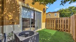 Picture of 9259 SW 227Th St # 25, Cutler Bay, FL 33190