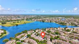 Picture of 9259 SW 227Th St # 25, Cutler Bay, FL 33190